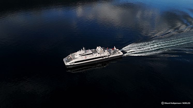 Baronessen (1).jpg
