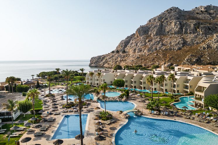 AC10431081-ACC_969773-blue-star-atlantica-aegean-blue-kolymbia-rhodes-overview-pool-original-size
