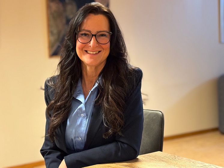 Ann-Sofie Vennerstrand – ny kommundirektör i Kristinehamns kommun.jpg