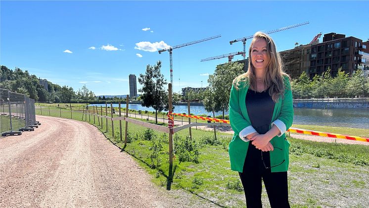 Stine Torbergsen KULfoto Jo Morten Weider Oslo kommune.jpg