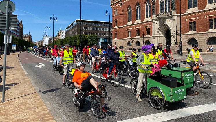Cykelparad_Drottninggatan.jpg