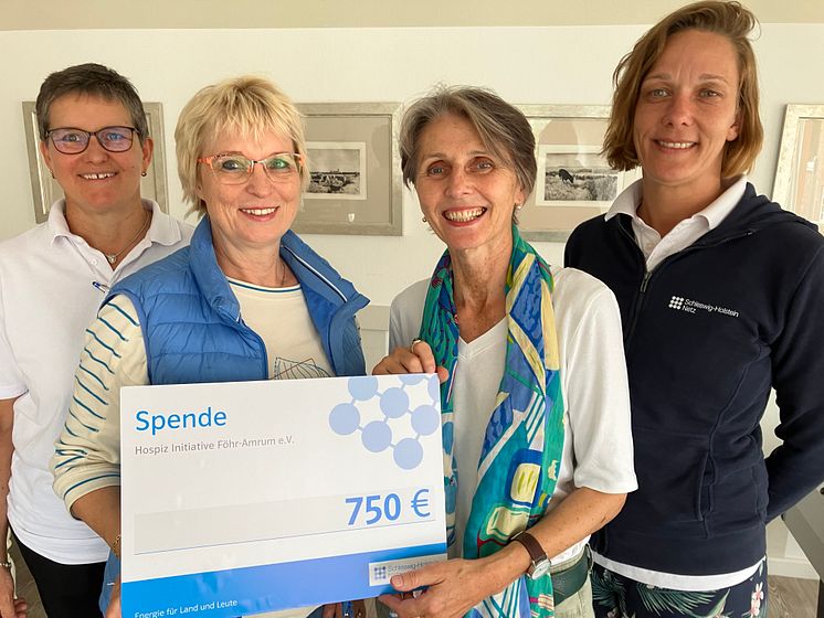 RestCent Hospiz Föhr_NF.JPG