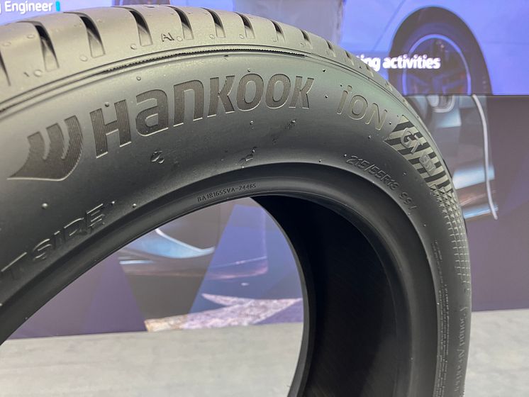 20240605_iON_GT_Tire_Cologne_01.jpeg