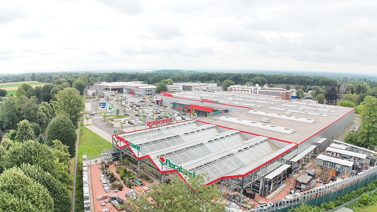 Gesamtstandort_Luftbild-Gladbeck_2.JPG