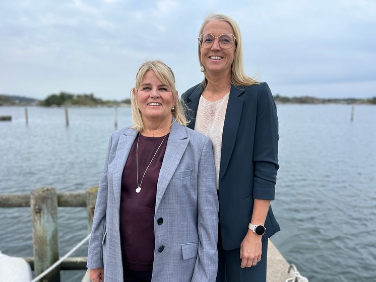 Anneli_Anna_pressrelease2024.jpg