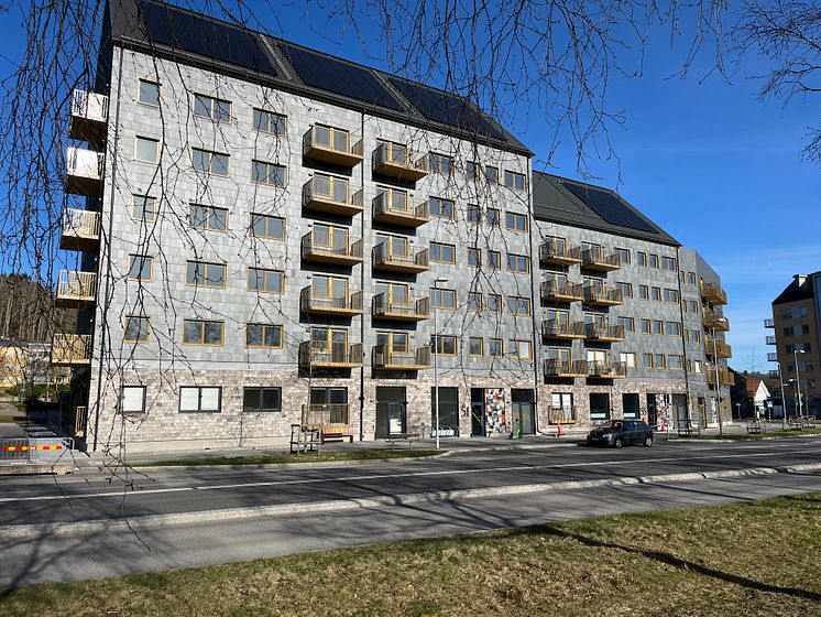 Kvarteret Omställningen.jpg