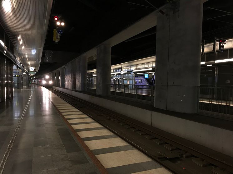 1a Tågstation.jpg