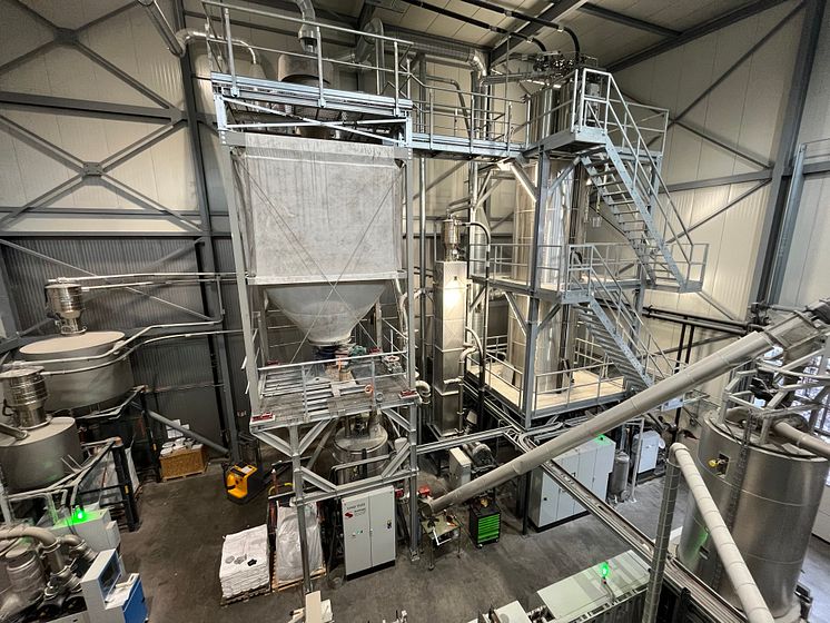 Veolia PET Germany - Extruder.jpg