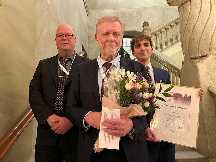 Ecoclime Vb GrandPris 2025.jpeg