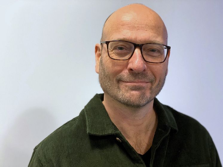 Johan Hyrén.jpg