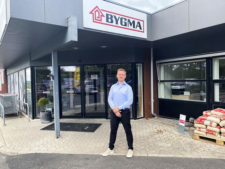 Ny direktør for Bygma Galten_Martin Clausen.jpeg