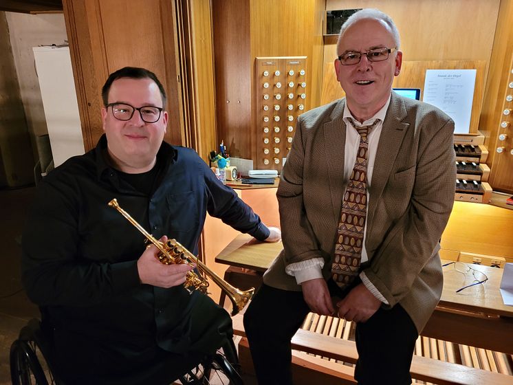 musik-zum-ws.jpg