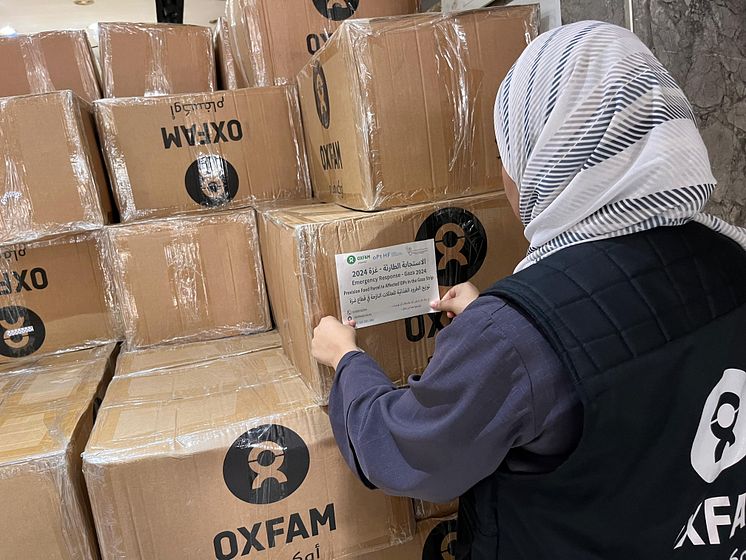 Oxfam InuruID 372533 Palestinian Territory, Occupied 2024-07-30.jpeg