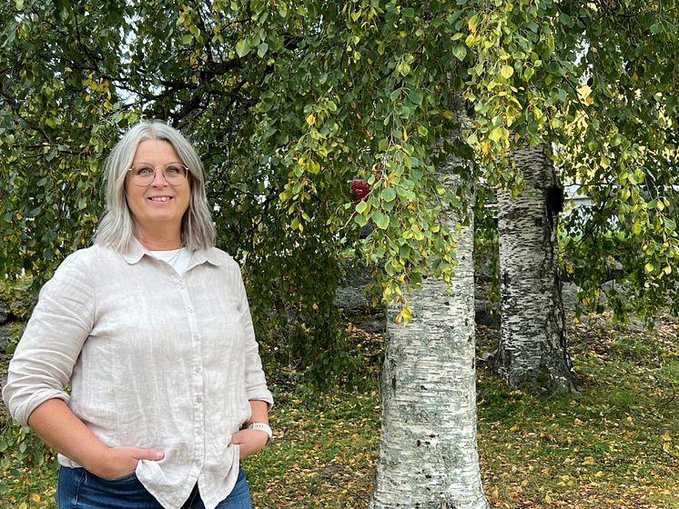 Erica Lövgren.jpg