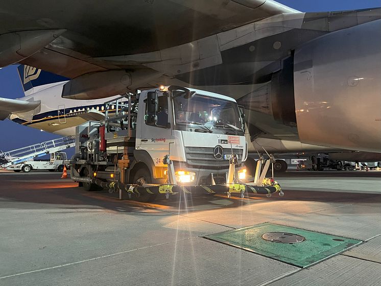 Mabanaft_Aviation_04-2025.jpeg