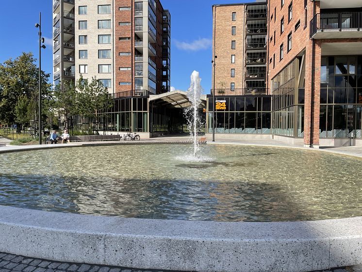 Sundsta torg.jpg