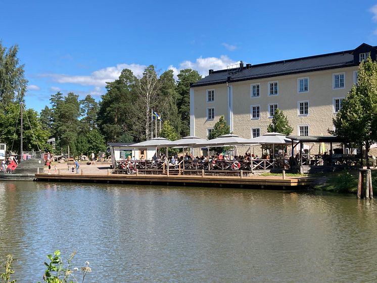 Norrkvarn_uteservering_2021.jpg