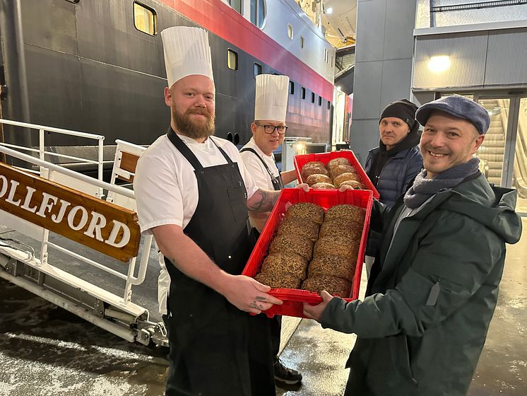 Hurtigruten bread _Tromso_1295_Photo_Tarjei_Kramviken_Hurtigruten.JPG