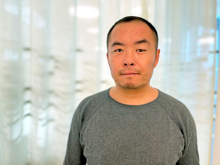 Hongji_Yan_byMGH.jpg