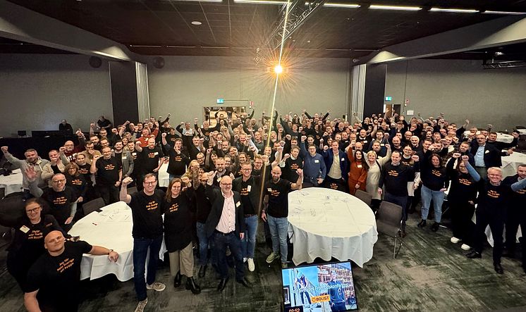 Bolist Framtidskonferens 2024.jpg