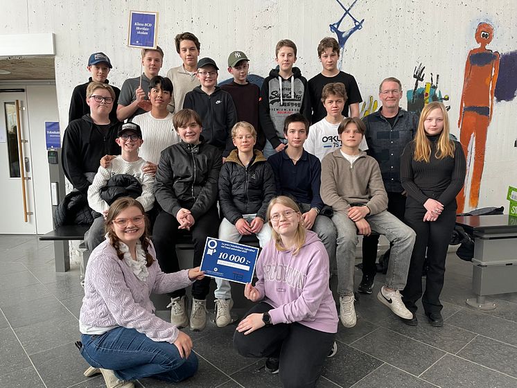 8CD Hortlaxskolan.JPG