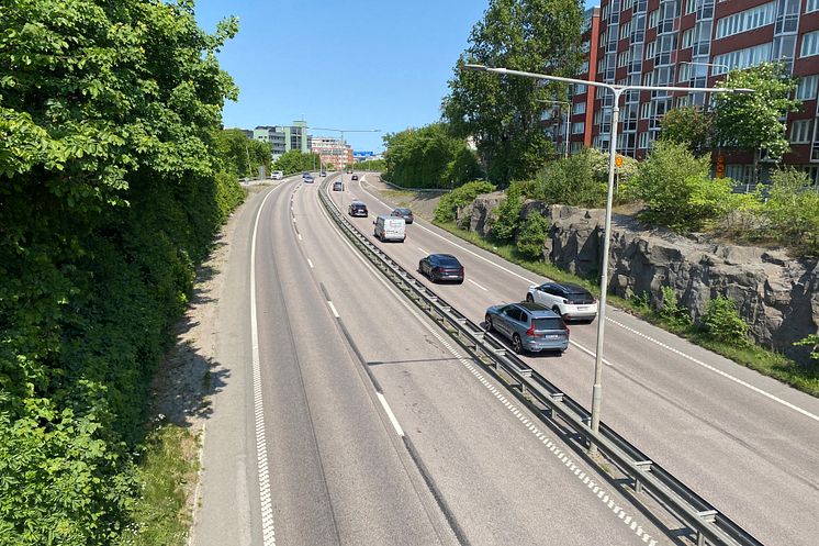 oscarsleden_trafik_goteborg.jpg