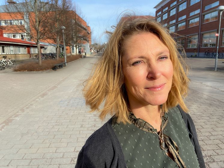 Anett Sundqvist.jpg
