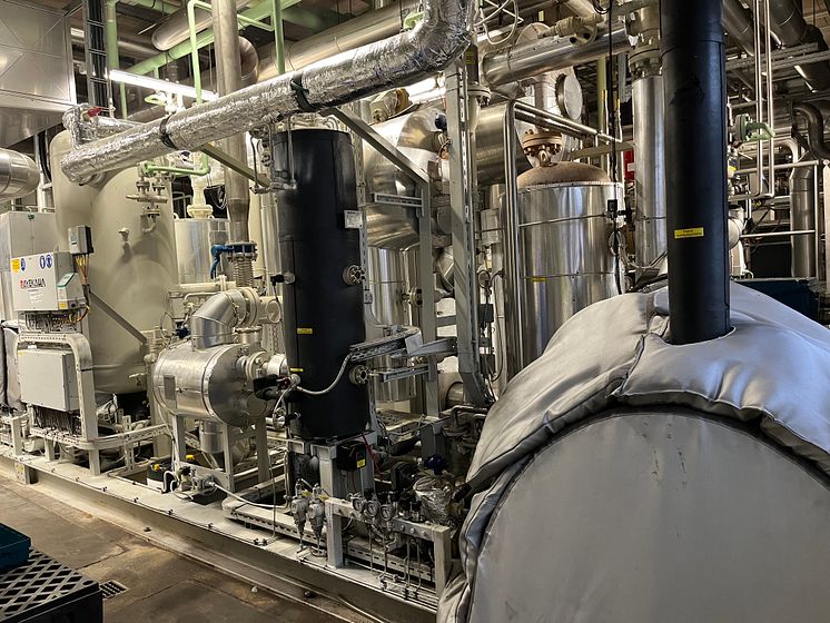 Esbjerg heat pump.jpeg