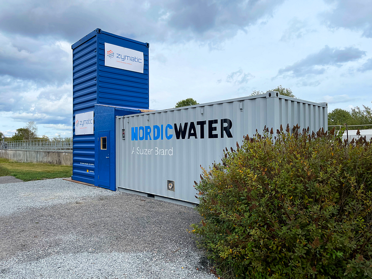 Vattenreningscontainer - Zymatic -Eskilstuna Energi och MiljÃ¶.png