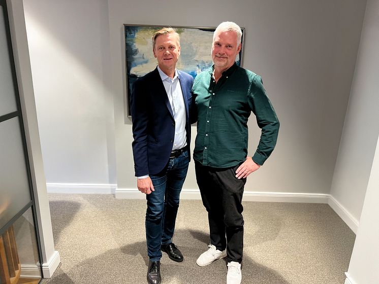 Mikael Vestlund och Mattias Skoog.jpg