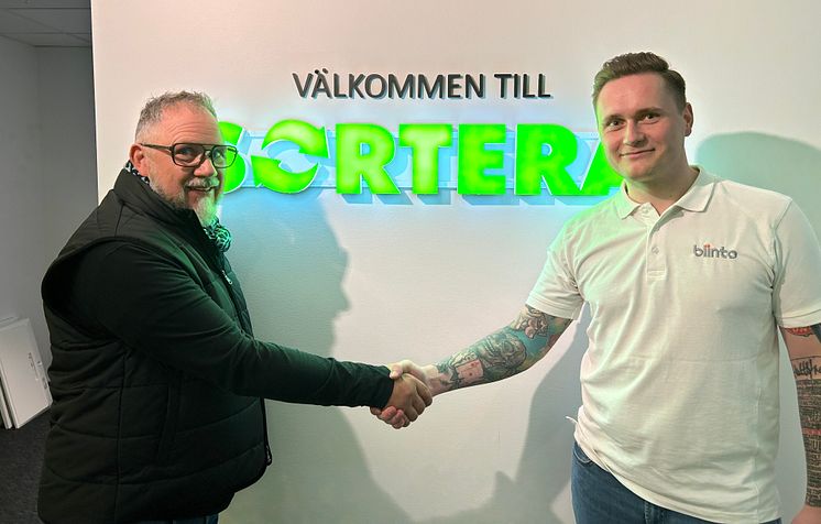 Sortera.JPG