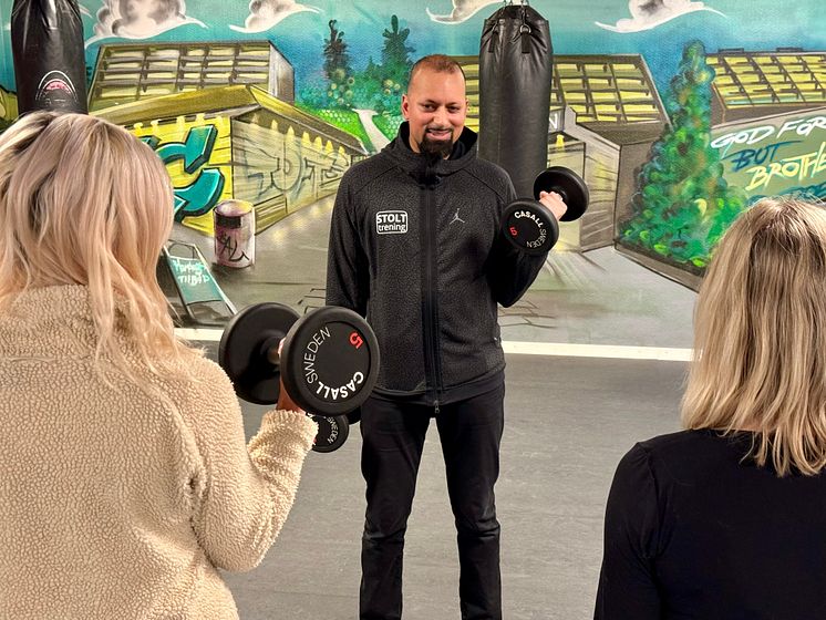 Trening for mennesker med demens.jpg