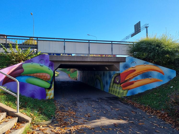 Maria_Roth_gångtunnel_Norraskolan.jpg