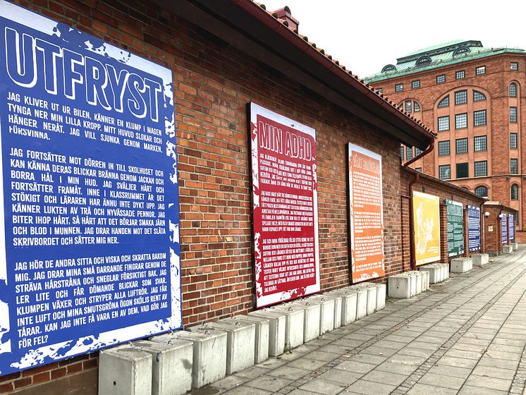 IMG_1091_Perspektivjusterad.jpg