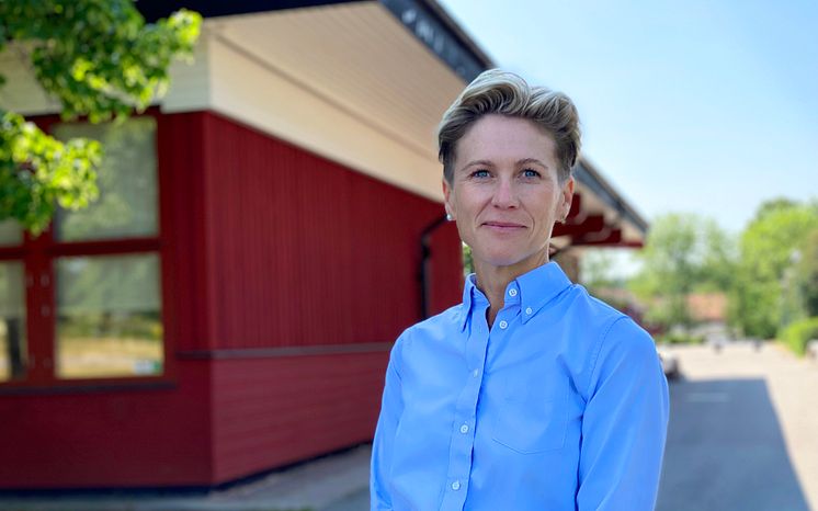 jennynordström-sommar1.jpg