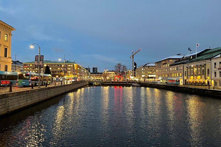jul_hamngatorna_trafik_goteborg.jpg