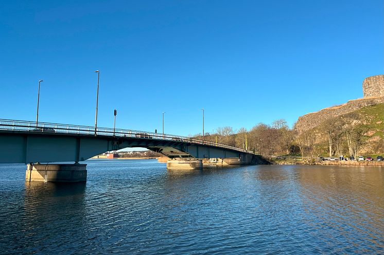 bohusbron_2501_trafikgöteborg.jpg