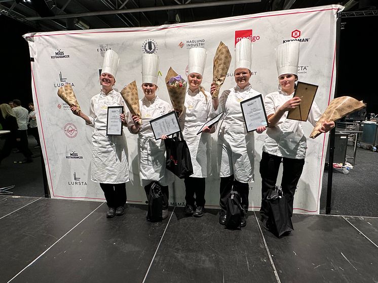 finalister commis award.jpg
