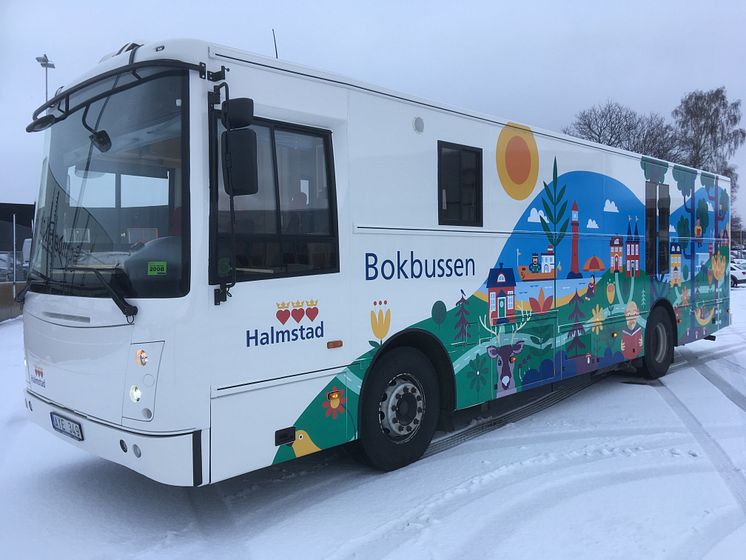 bokbussen.JPG