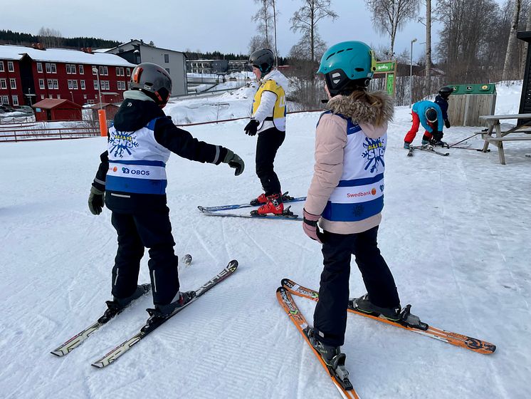 Alla_pa_sno-4.jpeg