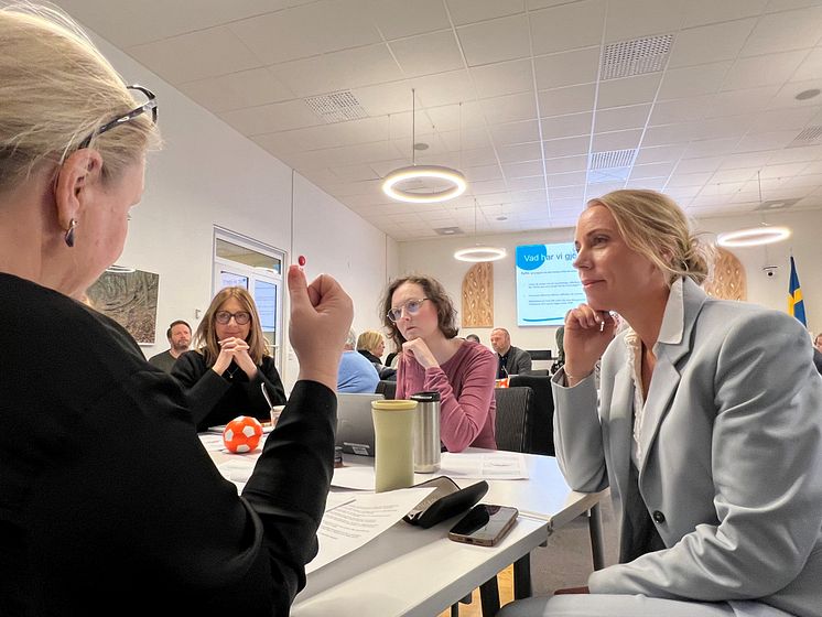 Samverkan bästa skola, Tina Bjerström Alnäs.jpg