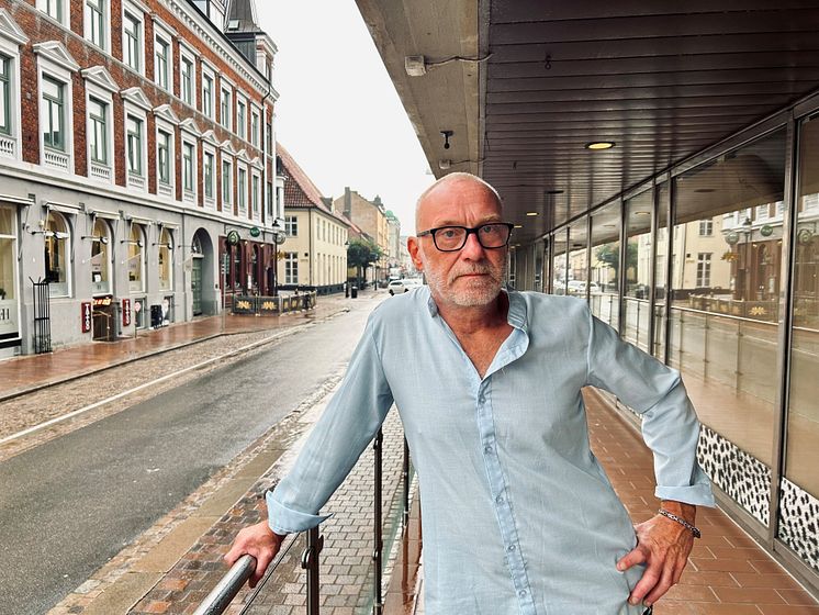 Stephan Broomé.jpg