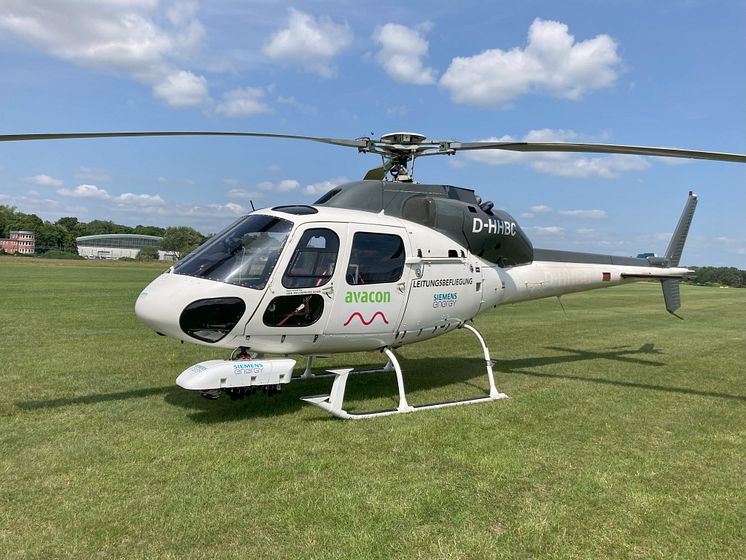 Hubschrauberbefliegung_Avacon.jpg