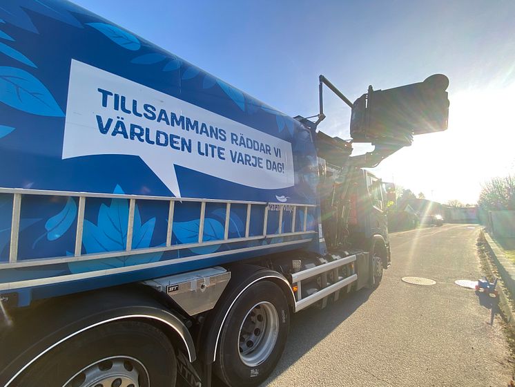 förstamning 2.jpg
