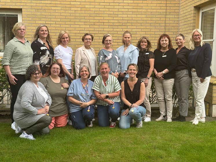 Gruppbild.jpeg