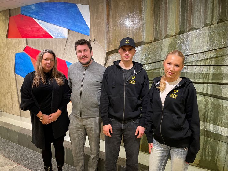 Stimulansstöd Krigsflygfält 16.1.jpg
