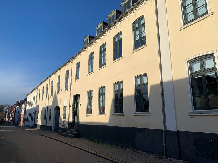 Sct. Knuds Skole douchetoilet5.jpg