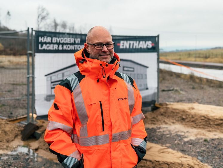 ByggArvid Enthavs.jpg
