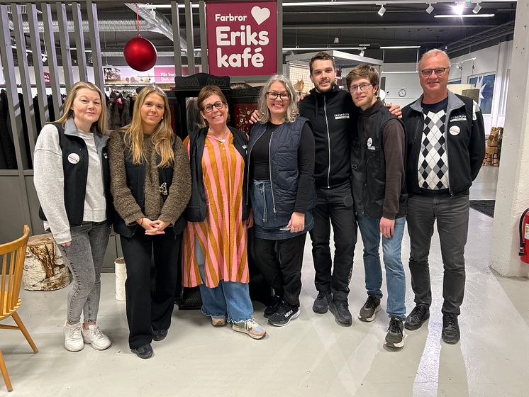 Erikshjälpen Second Hand i Kungsbacka.jpg