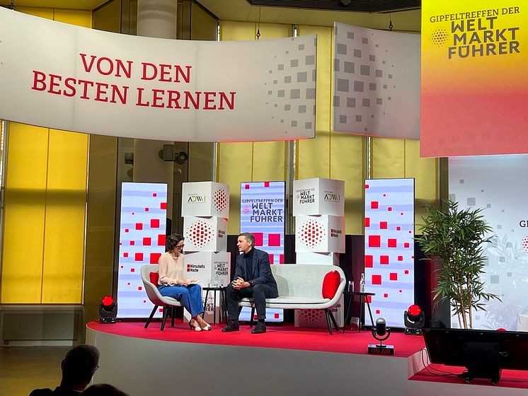 Christoph Werner_Gipfeltreffen Wirtschaftswoche.jpg